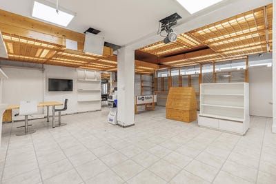 /international/ch/stradun-400-scuol-grisons-310107941326/