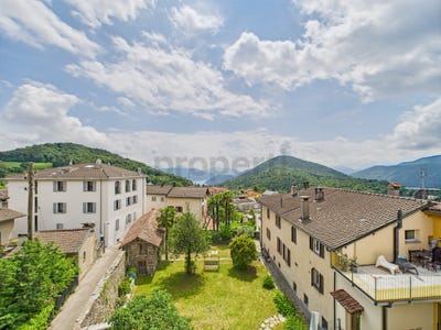 /international/ch/novaggio-ticino-310108048928/