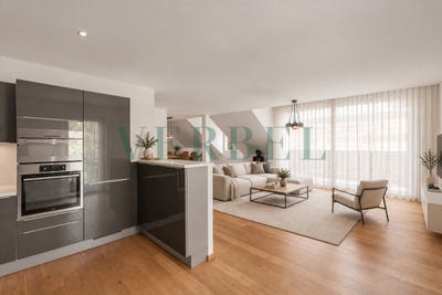 /international/ch/st-cergue-vaud-310119894428/