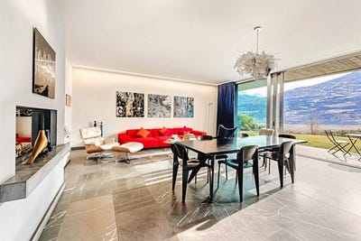 /international/ch/sion-valais-310106409656/