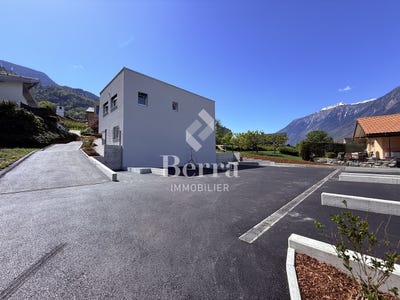 /international/ch/saxon-valais-310108808803/?lang=fr