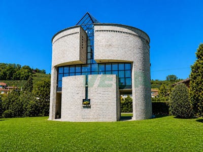 /international/ch/via-1-stabio-ticino-310107942923/