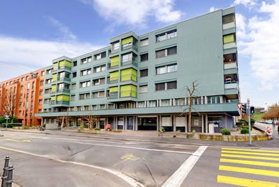 /international/ch/dornacherstrasse-10-basel-basel-stadt-310101412125/?lang=id