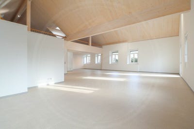 /international/ch/grumetweg-21-mellingen-aargau-310105376660/