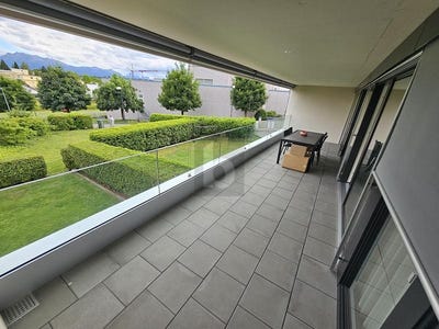 /international/ch/hochdorf-lucerne-310108776589/