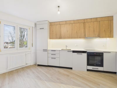 /international/ch/romont-canton-of-fribourg-310108701357/
