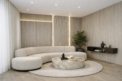 /international/ch/92-rue-du-valentin-yverdon-les-bains-vaud-310108560613/