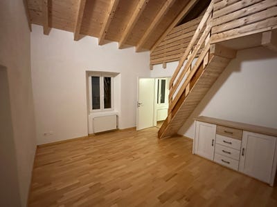 /international/ch/riviera-ticino-310108893713/