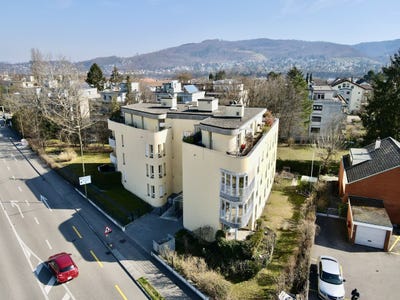 /international/ch/baselstrasse-48-reinach-bl-basel-landschaft-canton-310100907129/?lang=zh-tw