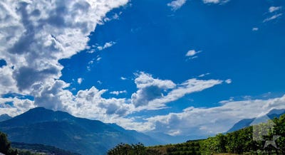 /international/ch/saviese-valais-310107577306/