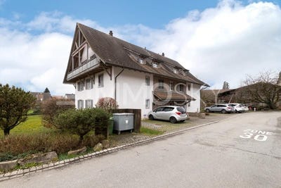 /international/ch/otelfingen-zurich-310101273589/?lang=pt
