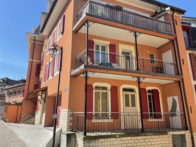 /international/ch/rue-du-murier-13-montreux-vaud-310100958783/?lang=zh-tw