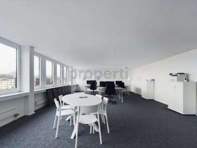 /international/ch/emmen-lucerne-310108001249/