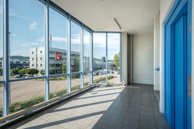 /international/ch/netzibodenstrasse-23a-pratteln-basel-landschaft-310101174600/?lang=zh-tw