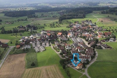 /international/ch/abtwil-aargau-310102966955/