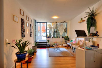 /international/ch/martigny-valais-310108523528/
