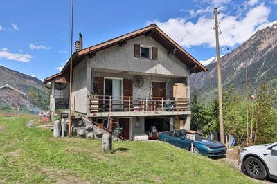 /international/ch/leontica-ticino-310100933364/?lang=zh-tw