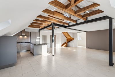/international/ch/rue-du-progres-43-la-chaux-de-fonds-la-chaux-de-fonds-canton-of-neuchatel-310100906836/?lang=zh-tw