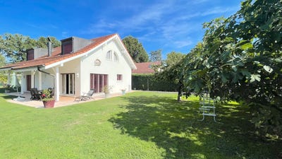 /international/ch/grand-lancy-geneva-310120568957/