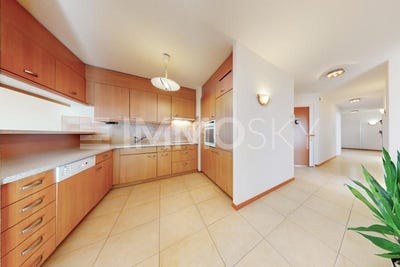 /international/ch/cossonay-vaud-310101273742/?lang=zh-tw