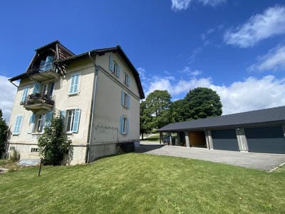 /international/ch/route-des-fonges-1-les-bois-canton-of-jura-310101173356/?lang=zh-cn