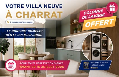 /international/ch/martigny-valais-310108038279/