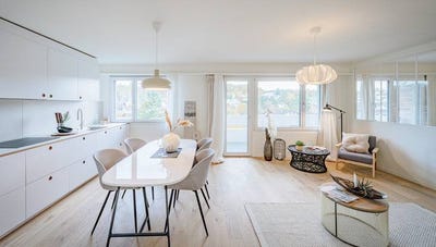 /international/ch/therwil-basel-landschaft-310103727295/