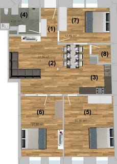 /international/ch/hauptstrasse-32-hornussen-aargau-310105771493/
