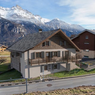 /international/ch/verossaz-valais-310100904092/