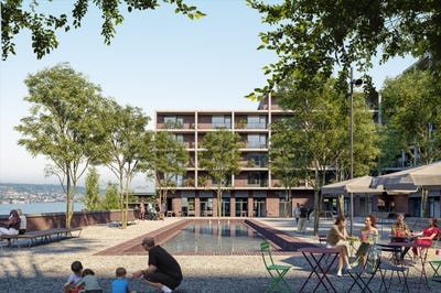 /international/ch/neugasse-29-horgen-zurich-310108245132/