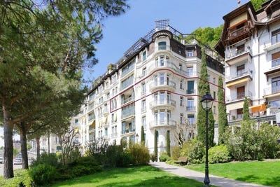 /international/ch/avenue-de-la-riviera-4-montreux-vaud-310100906374/?lang=en