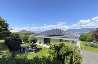 /international/ch/cudrefin-vaud-310103585829/