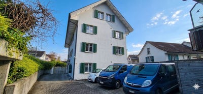 /international/ch/ringwilerstrasse-4-kanton-zurich-zurich-310106824663/