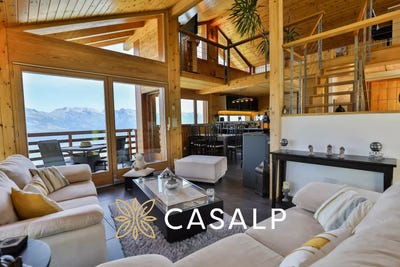/international/ch/haute-nendaz-valais-310101172190/?lang=zh-tw