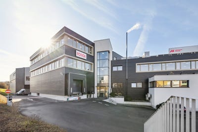 /international/ch/st-gallerstrasse-244-gossau-sg-st-gallen-canton-310101078562/?lang=zh-tw