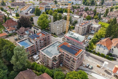 /international/ch/lyss-canton-of-bern-310100904650/?lang=de