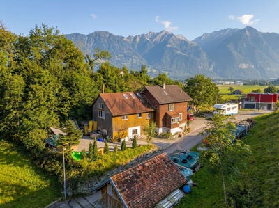 /international/ch/sevelen-st-gallen-310108598502/