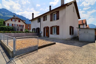 /international/ch/broc-canton-of-fribourg-310100784429/?lang=en
