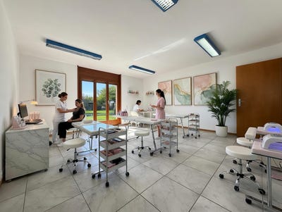 /international/ch/route-du-village-6-puidoux-vaud-310106571940/