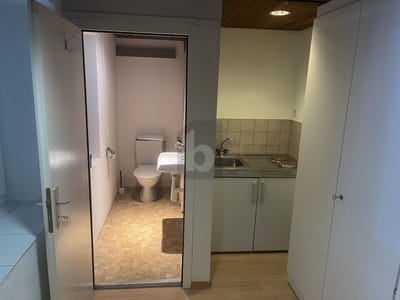 /international/ch/auf-anfrage-glattbrugg-zurich-310100790131/?lang=en