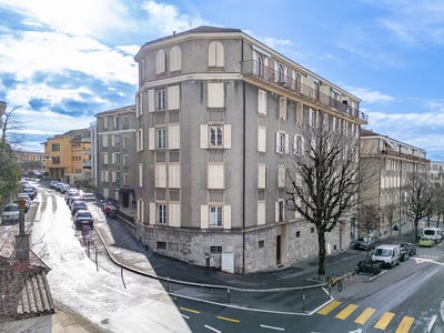 /international/ch/rue-couchirard-14-lausanne-vaud-310098971234/?lang=zh-cn