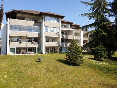 /international/ch/hinwil-zurich-310101282192/?lang=zh-cn