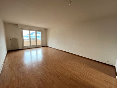 /international/ch/avenue-eugene-rambert-33-clarens-vaud-310101411180/?lang=de
