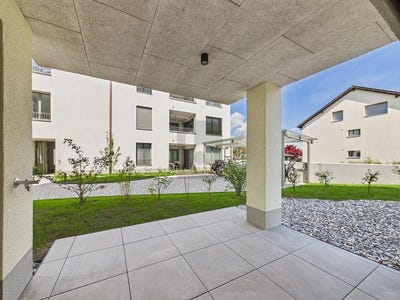 /international/ch/werdenberg-st-gallen-310108134257/