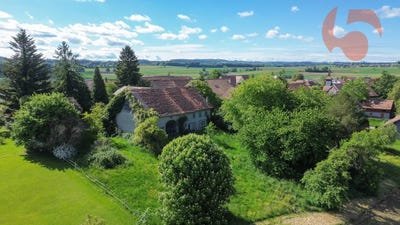 /international/ch/echallens-vaud-310107967950/