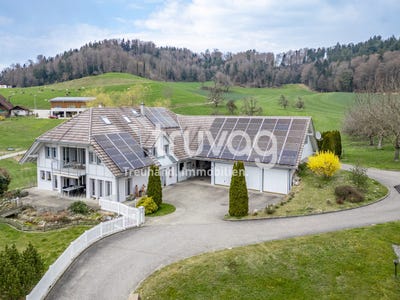 /international/ch/feld-2-altburon-lucerne-310107269646/