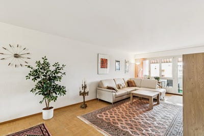 /international/ch/wadenswil-zurich-310119996197/