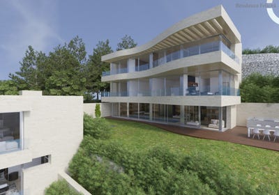 /international/ch/montagnola-montagnola-ticino-310100903804/