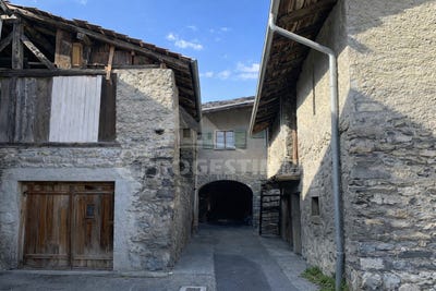 /international/ch/chamoson-valais-310109075666/?lang=it
