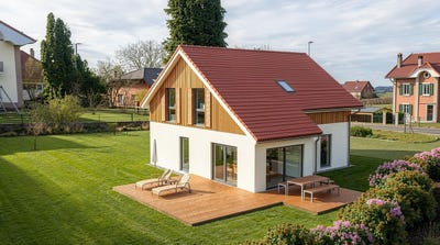 /international/ch/treytorrens-payerne-vaud-310107234964/